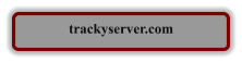 trackyserver.com