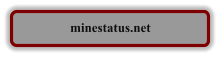 minestatus.net