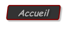 Accueil