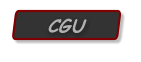 CGU