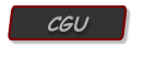 CGU