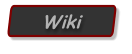 Wiki