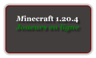 Minecraft 1.20.4 Joueurs en ligne