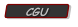 CGU