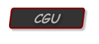 CGU