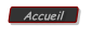 Accueil