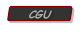 CGU