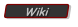 Wiki