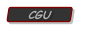 CGU