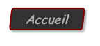 Accueil