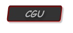 CGU