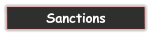 Sanctions