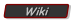 Wiki