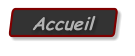 Accueil