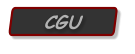 CGU
