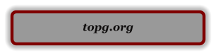 topg.org