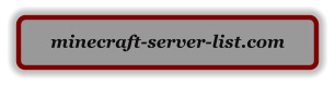minecraft-server-list.com