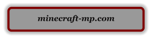 minecraft-mp.com