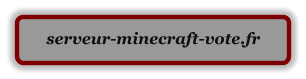 serveur-minecraft-vote.fr