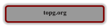 topg.org