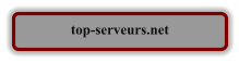 top-serveurs.net