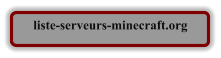 liste-serveurs-minecraft.org