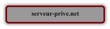 serveur-prive.net