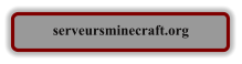 serveursminecraft.org