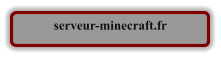 serveur-minecraft.fr