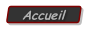 Accueil