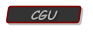 CGU