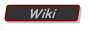 Wiki