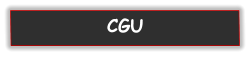 CGU