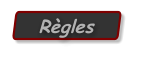 Règles