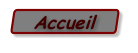 Accueil