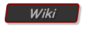 Wiki