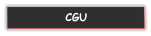 CGU