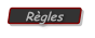 Règles