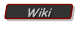 Wiki