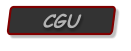 CGU