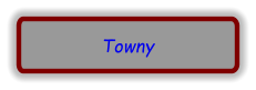 Towny