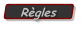 Règles