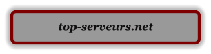 top-serveurs.net