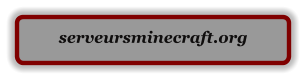 serveursminecraft.org