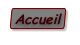 Accueil