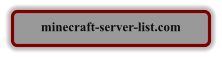 minecraft-server-list.com