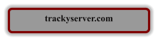 trackyserver.com