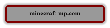 minecraft-mp.com