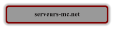 serveurs-mc.net