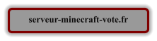 serveur-minecraft-vote.fr